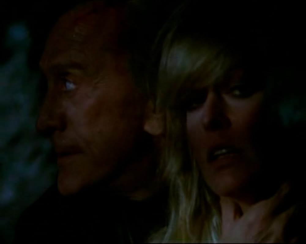 スペース・サタンの画像