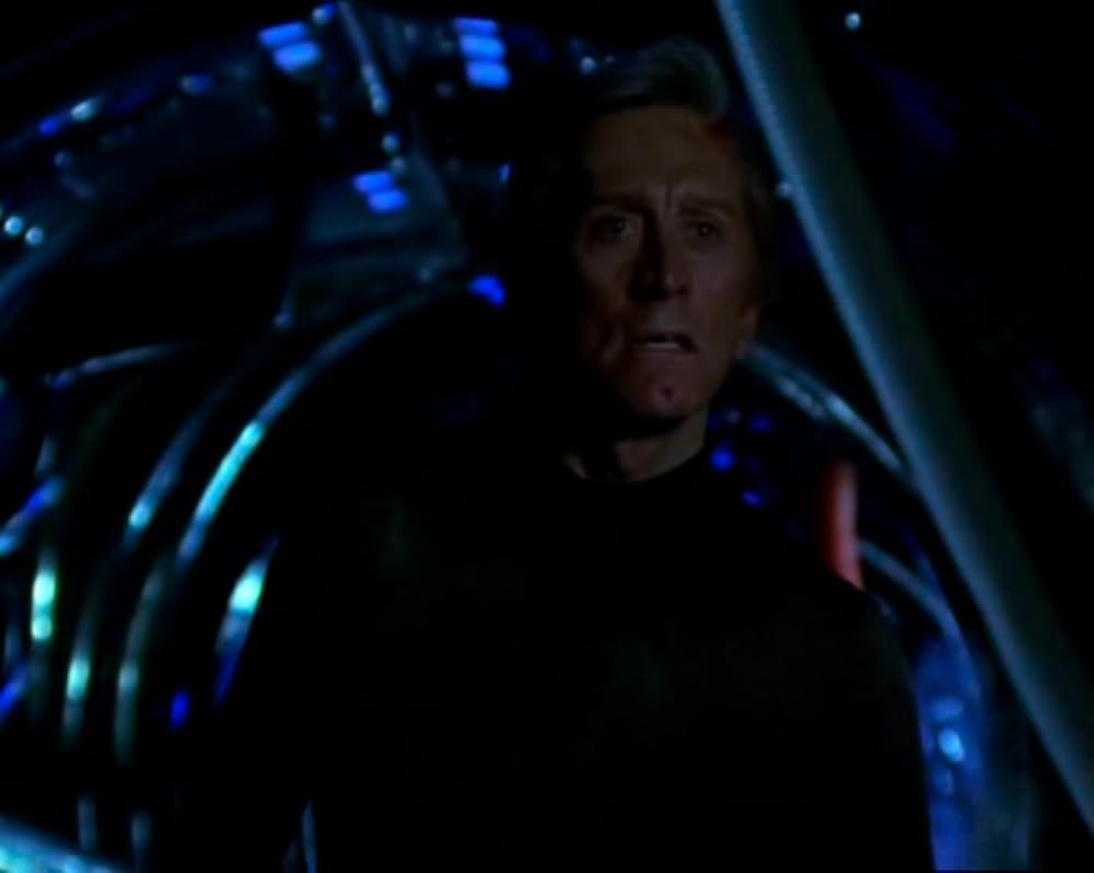 スペース・サタンの画像