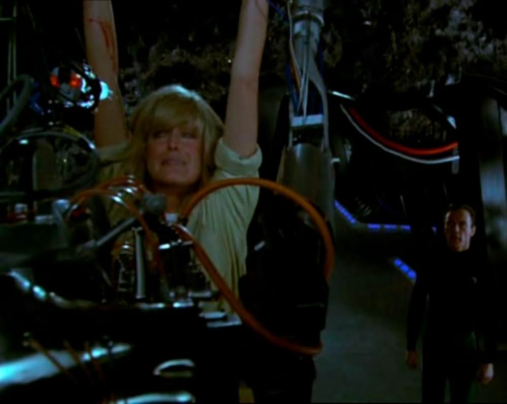 スペース・サタンの画像