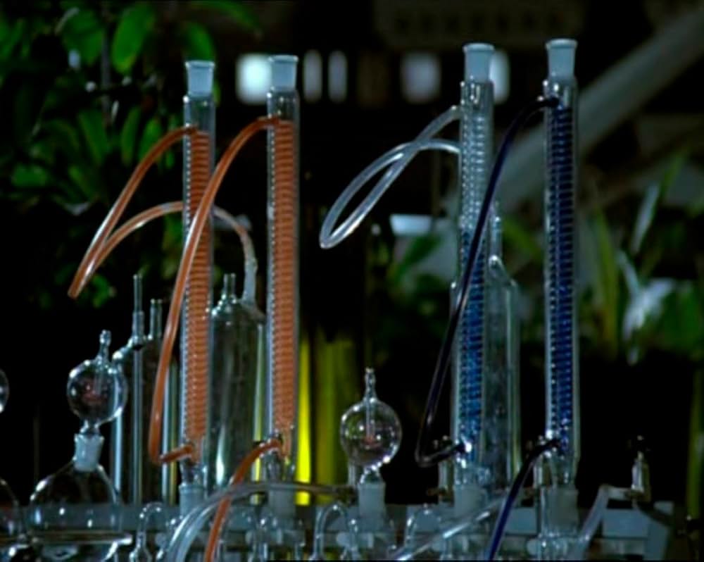 スペース・サタンの画像