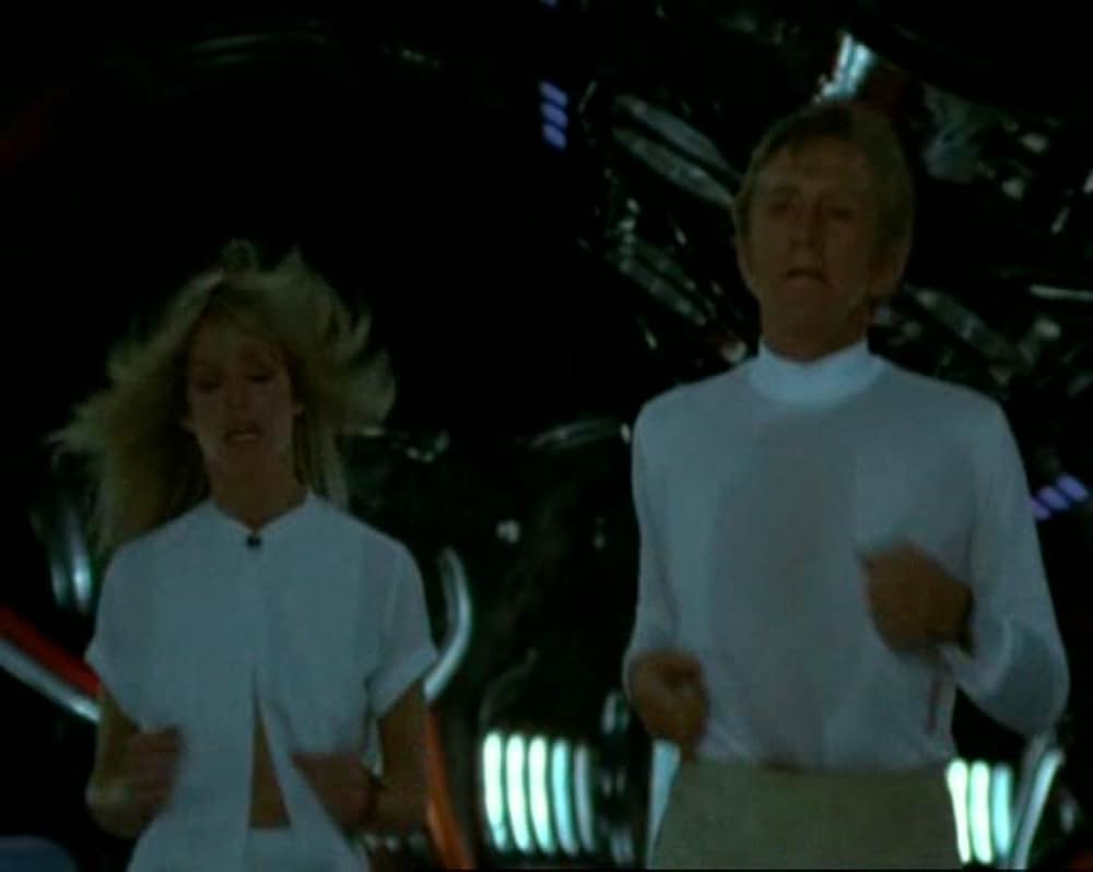 スペース・サタンの画像