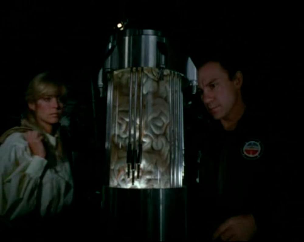 スペース・サタンの画像