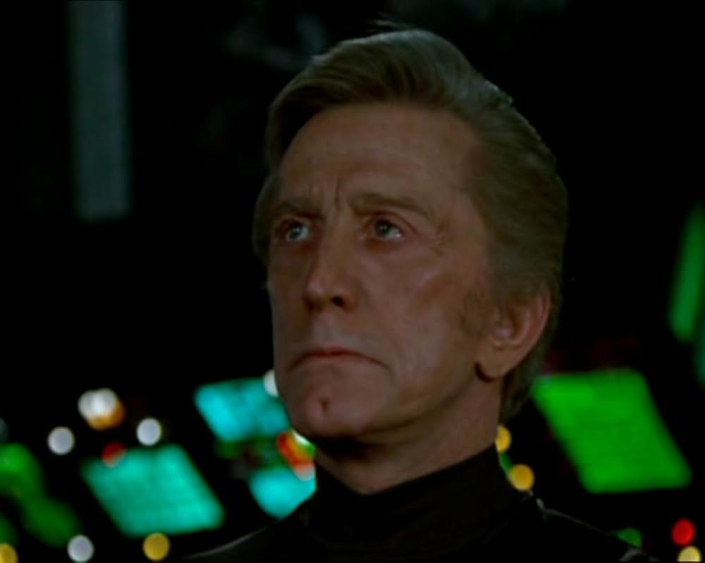 スペース・サタンの画像