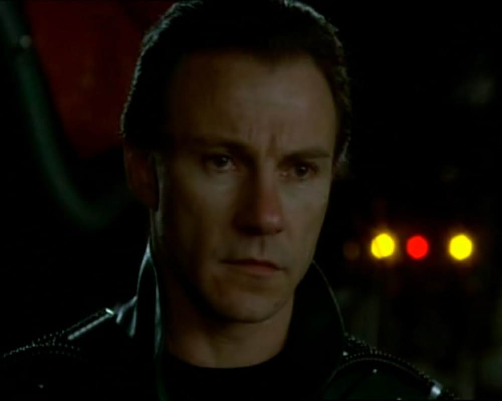 スペース・サタンの画像