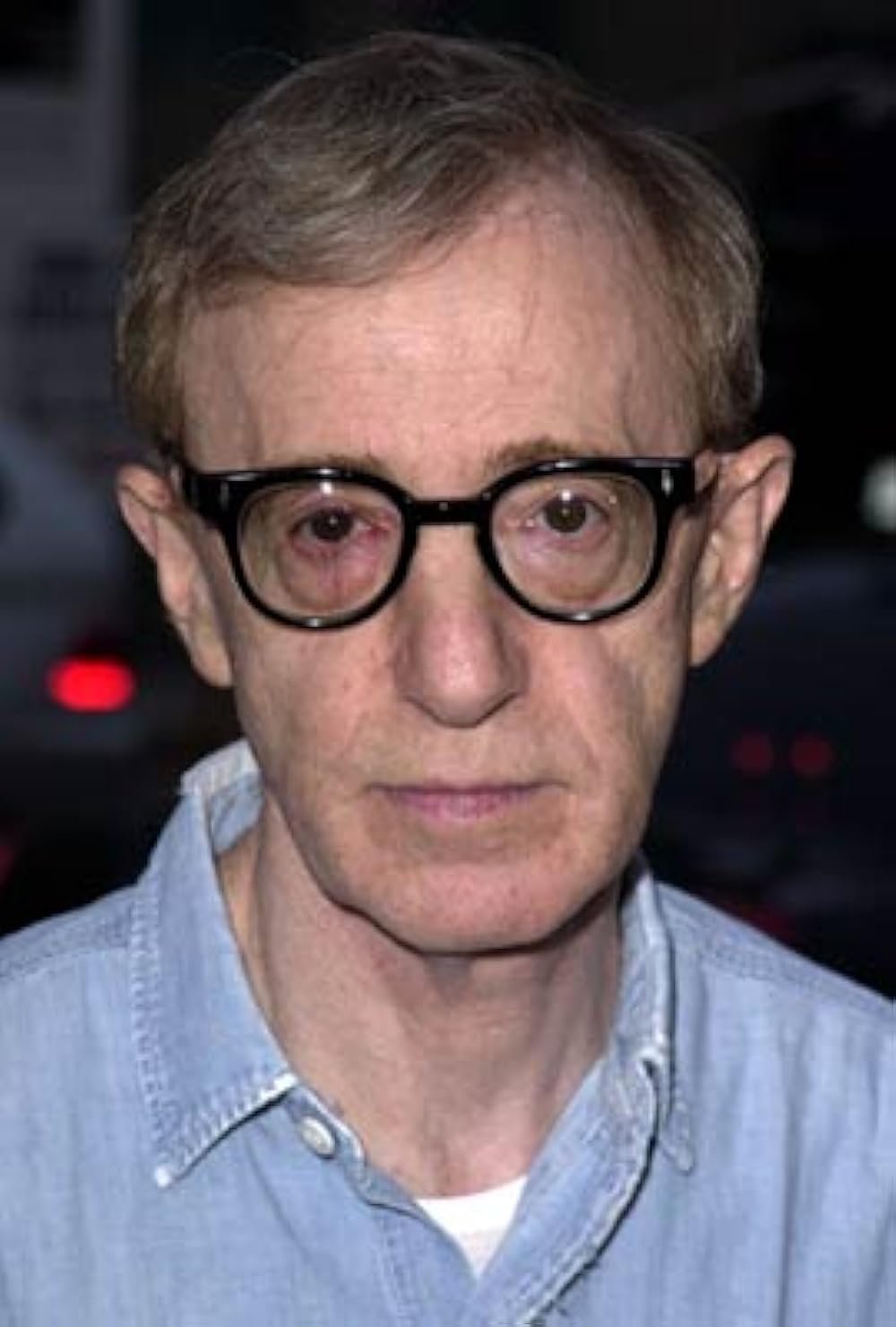 スコルピオンの恋まじないの画像