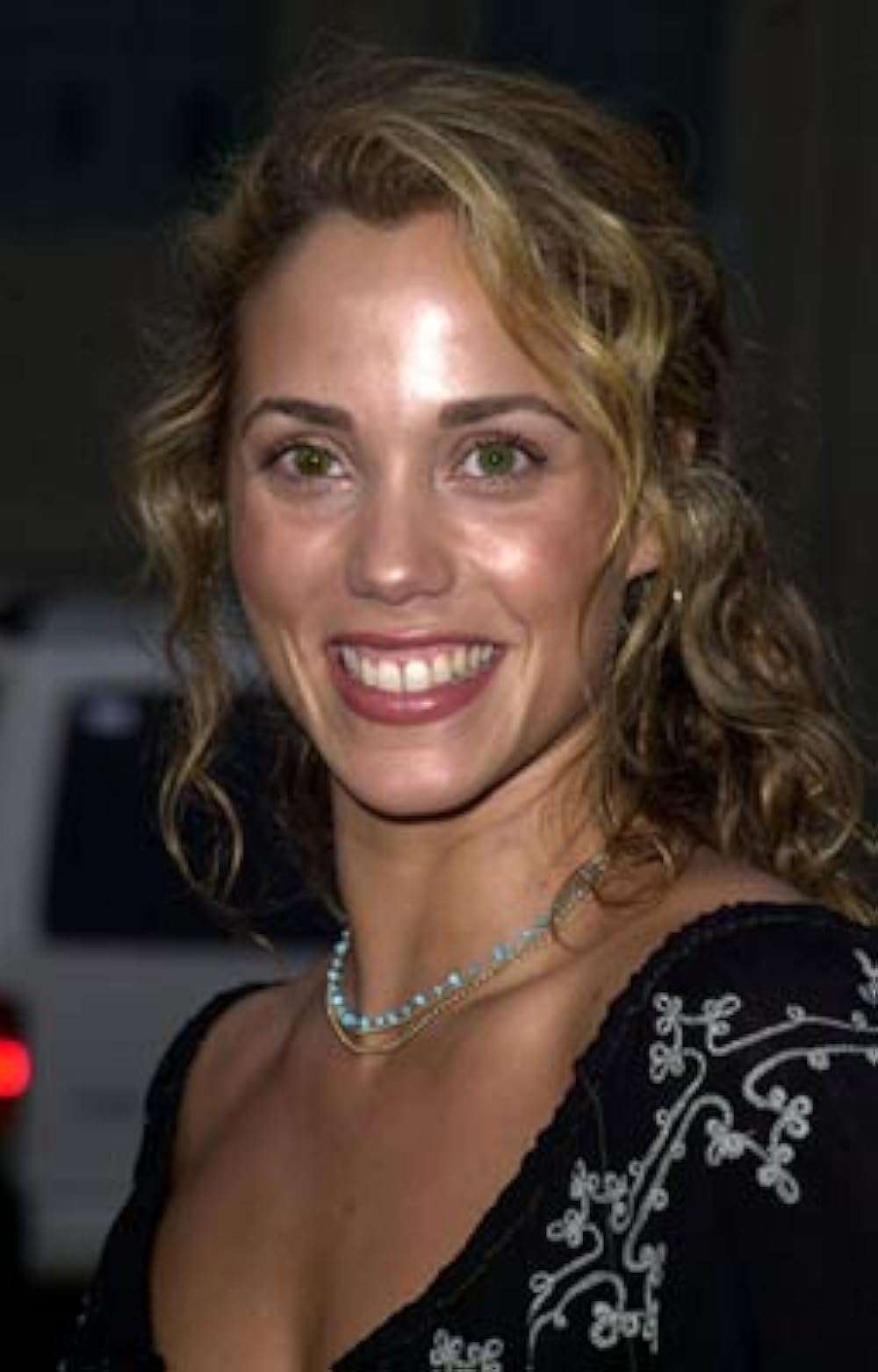 「スコルピオンの恋まじない」エリザベス・バークレイの画像