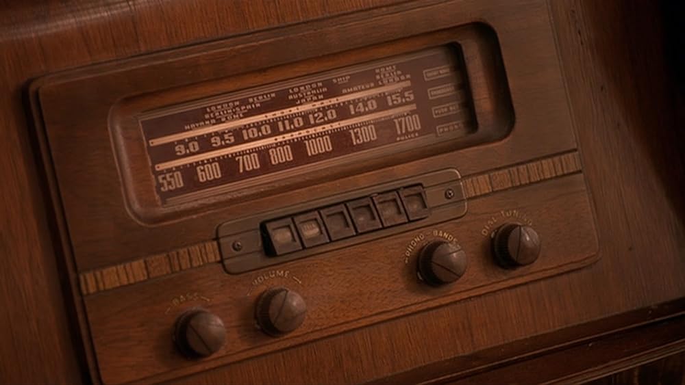 スコルピオンの恋まじないの画像