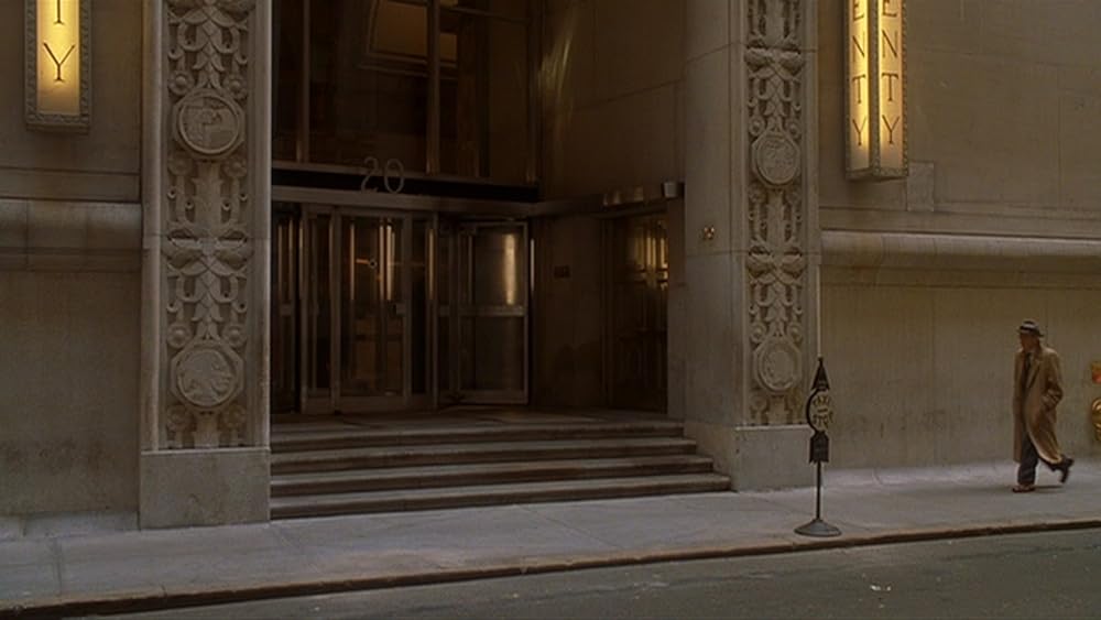 スコルピオンの恋まじないの画像