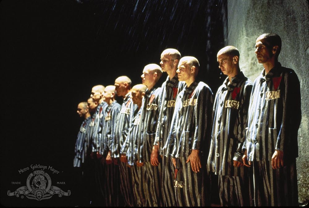 ベント／堕ちた饗宴の画像