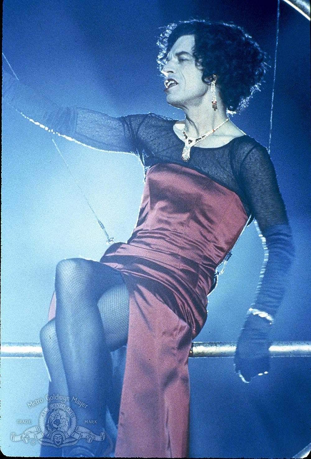 ベント／堕ちた饗宴の画像