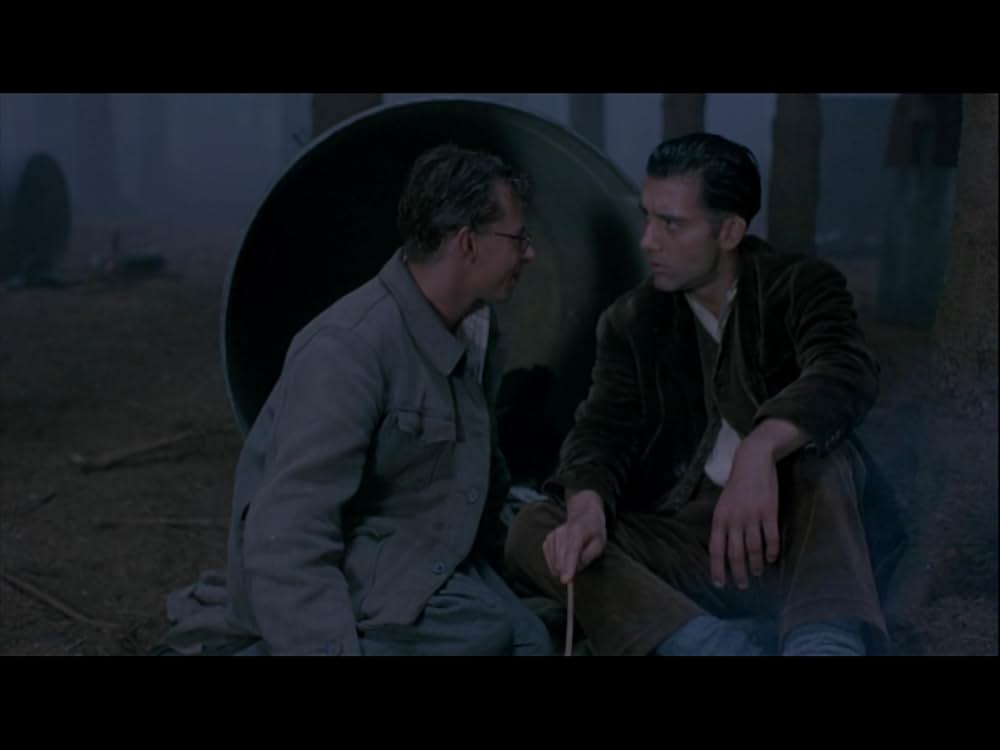 ベント／堕ちた饗宴の画像