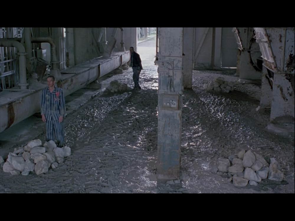 ベント／堕ちた饗宴の画像