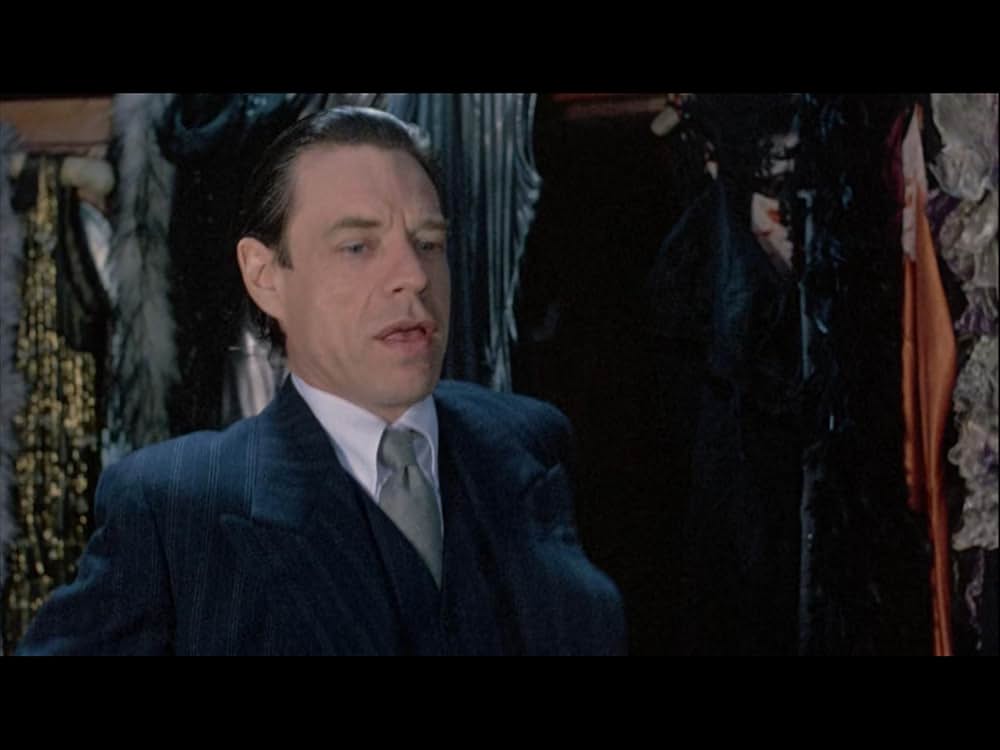 ベント／堕ちた饗宴の画像