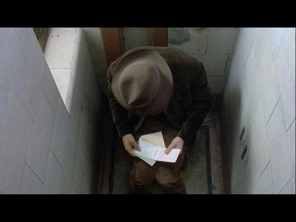 ベント／堕ちた饗宴の画像