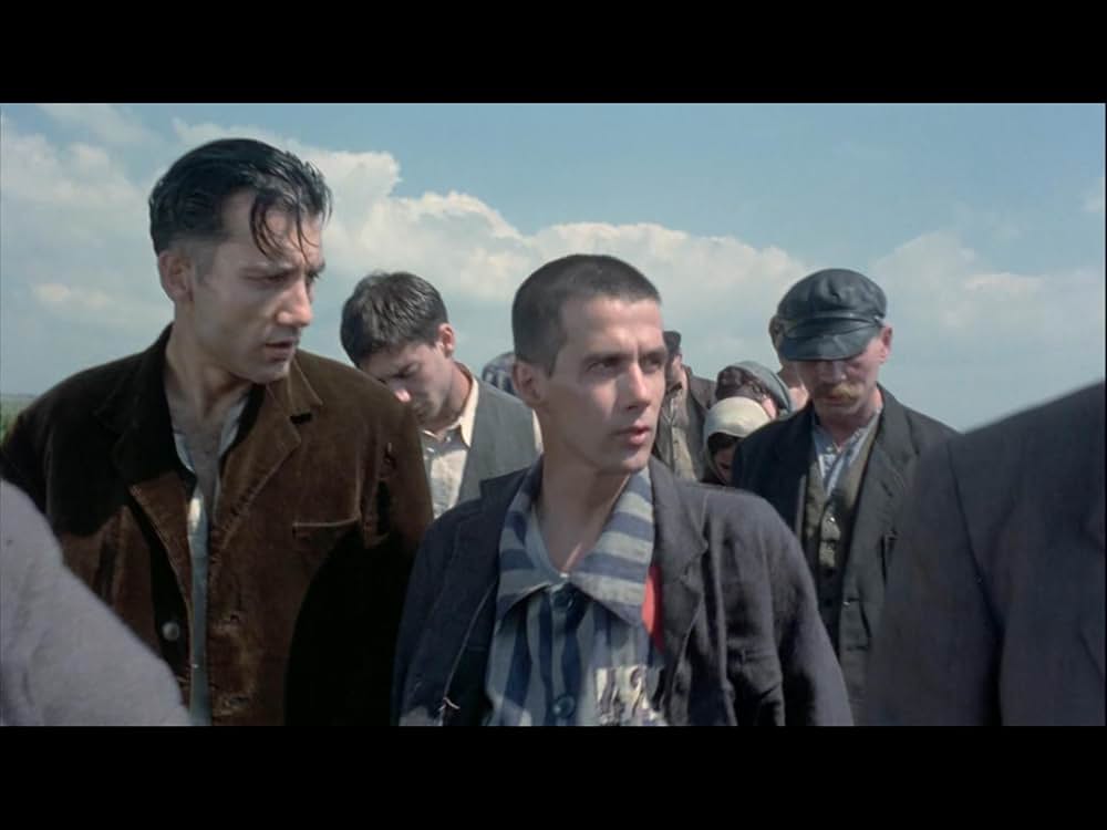 ベント／堕ちた饗宴の画像