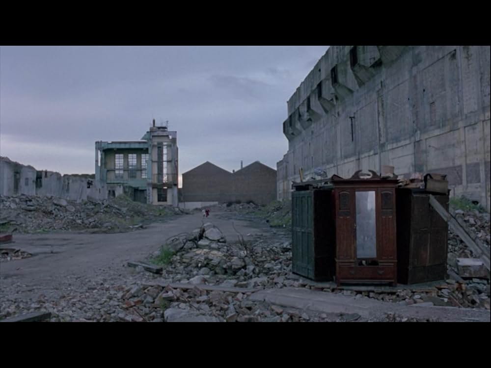 ベント／堕ちた饗宴の画像