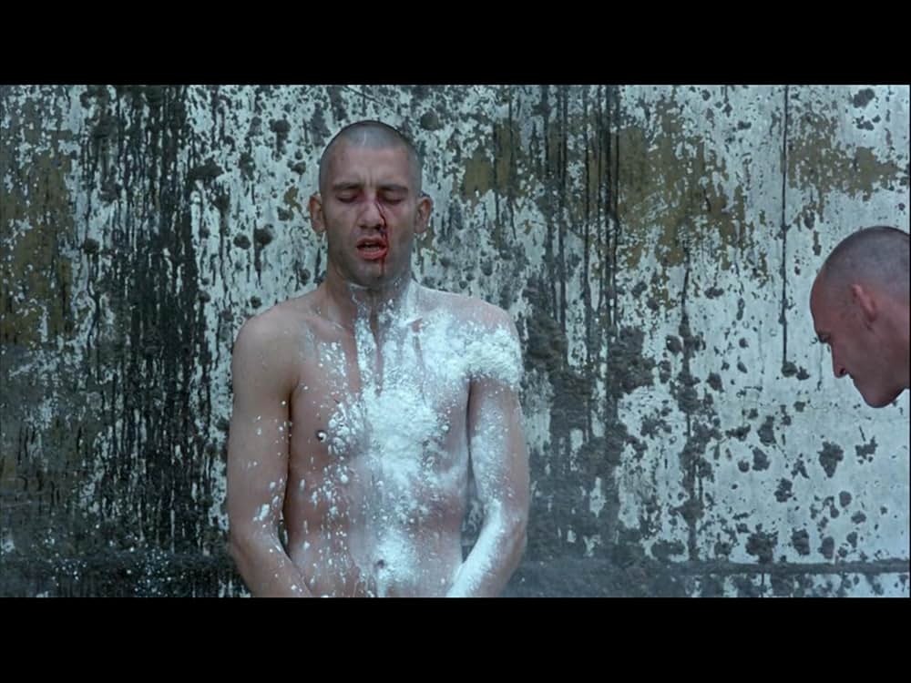 ベント／堕ちた饗宴の画像