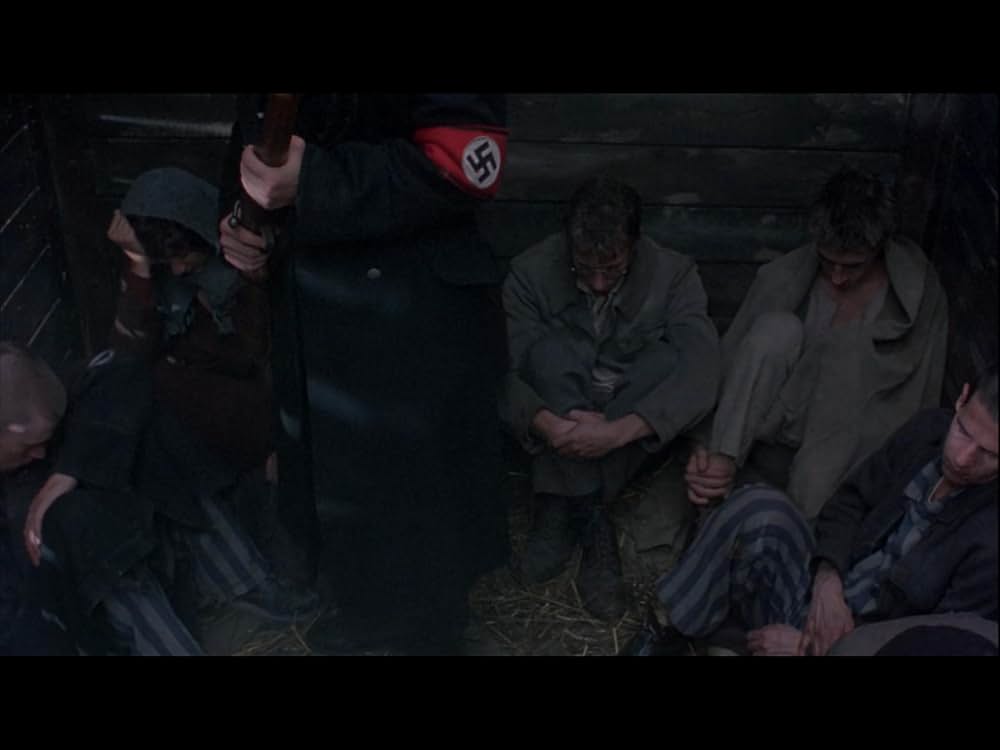 ベント／堕ちた饗宴の画像