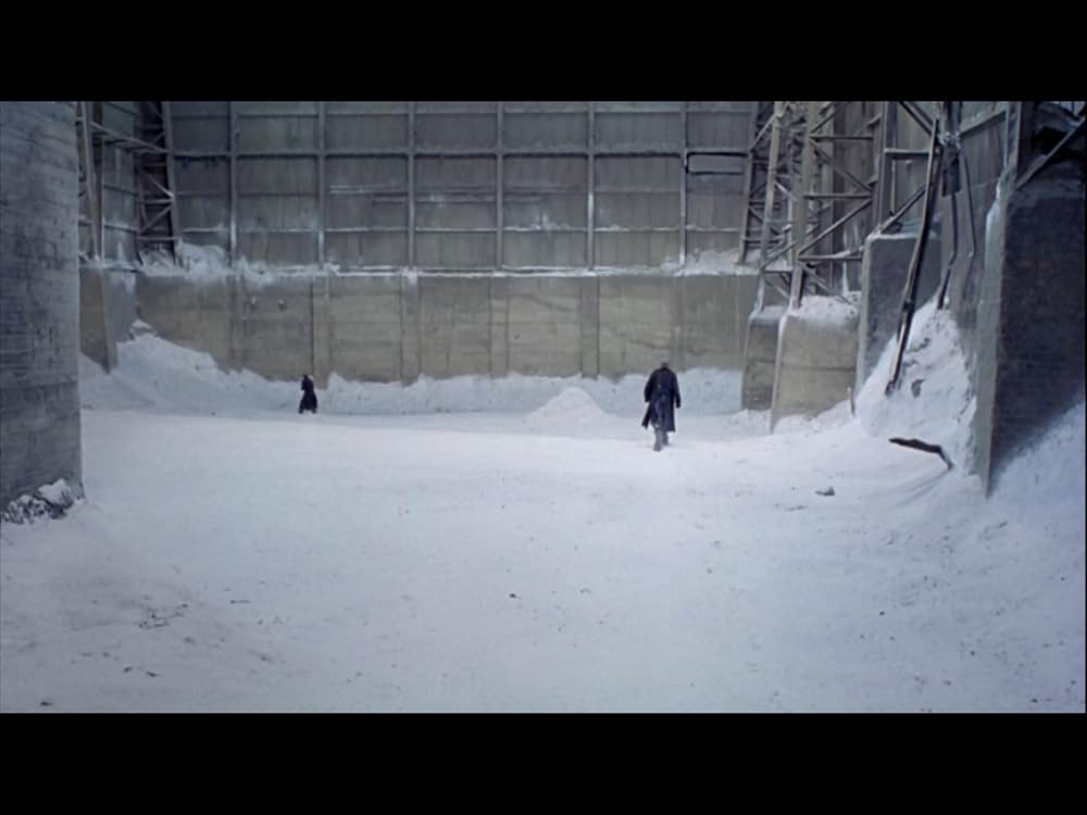 ベント／堕ちた饗宴の画像