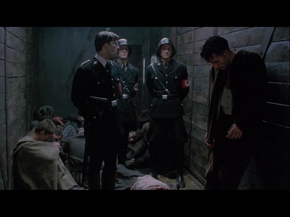 ベント／堕ちた饗宴の画像