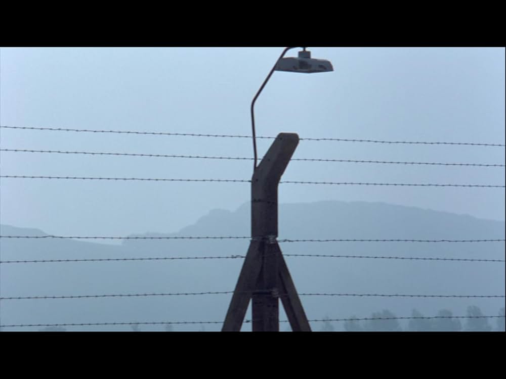 ベント／堕ちた饗宴の画像