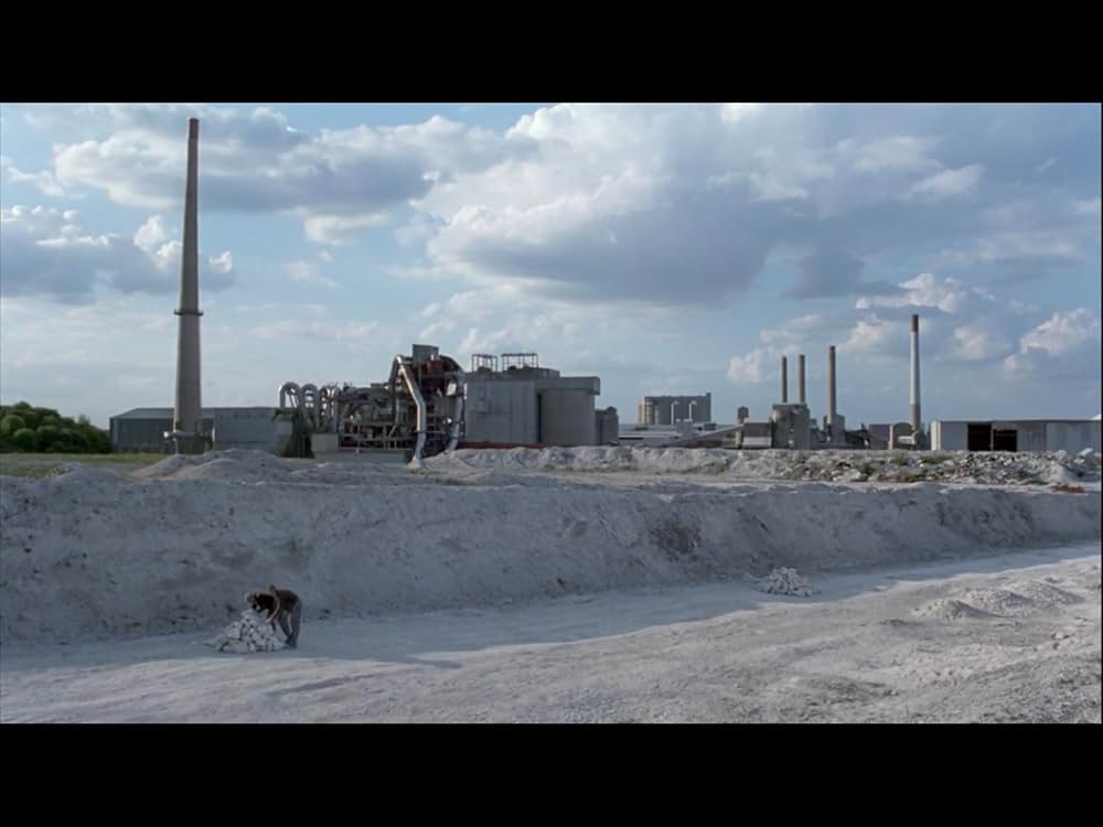 ベント／堕ちた饗宴の画像