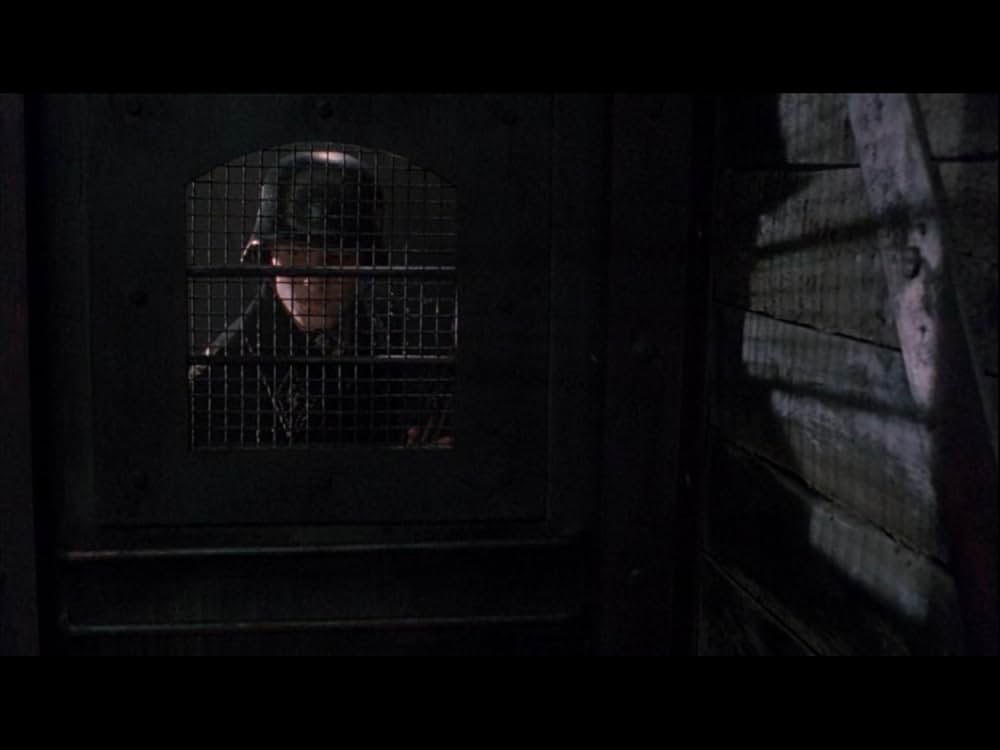 ベント／堕ちた饗宴の画像