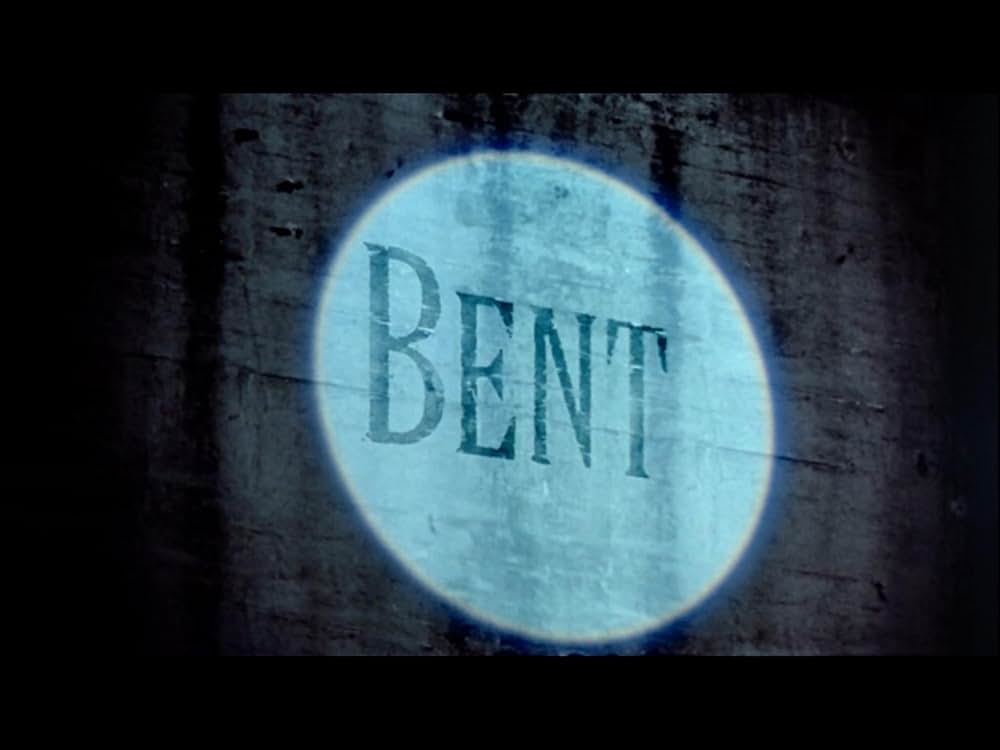 ベント／堕ちた饗宴の画像