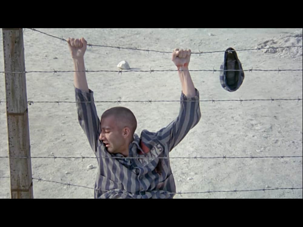 ベント／堕ちた饗宴の画像