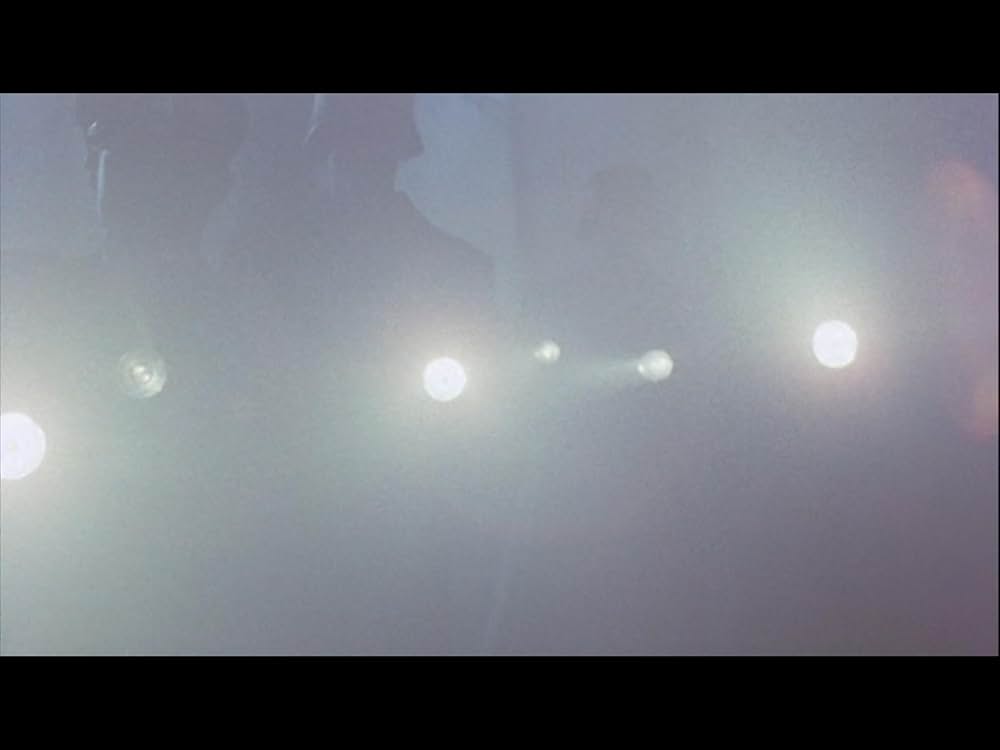 ベント／堕ちた饗宴の画像