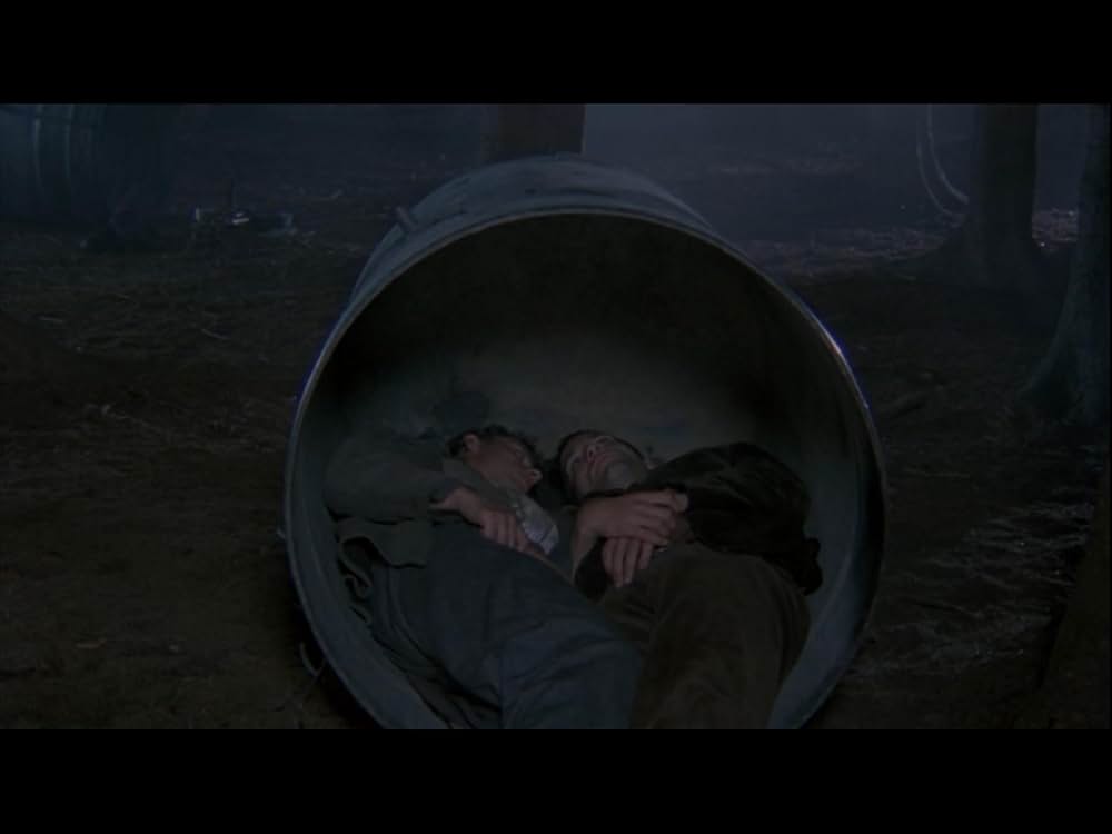 ベント／堕ちた饗宴の画像