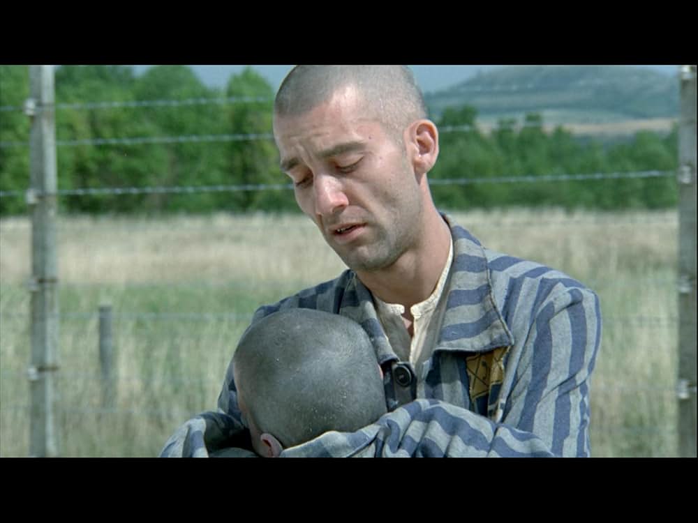 ベント／堕ちた饗宴の画像