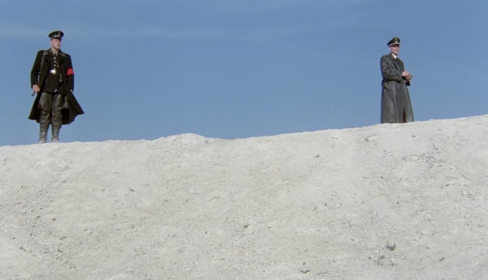 ベント／堕ちた饗宴の画像