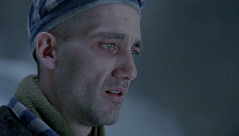 ベント／堕ちた饗宴の画像