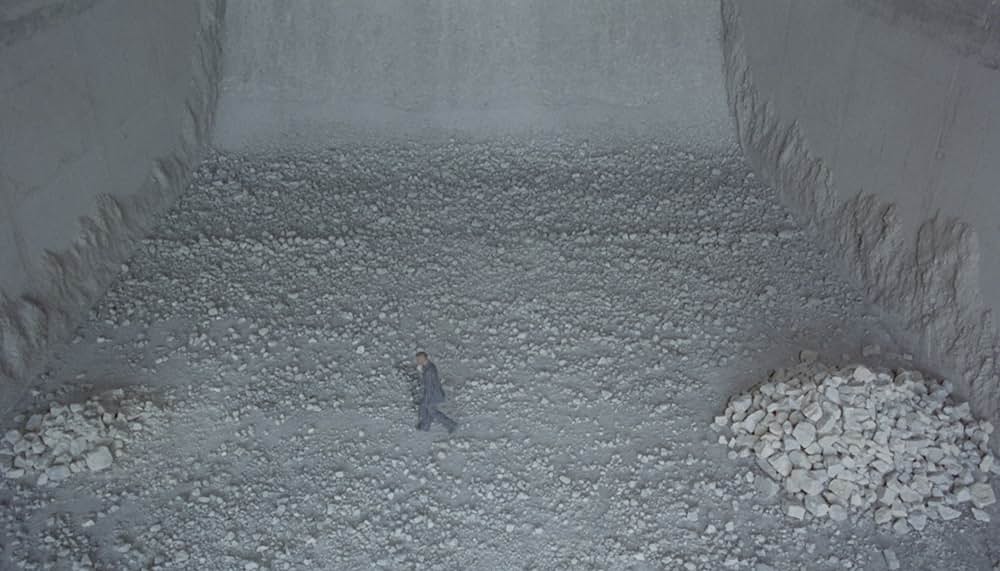 ベント／堕ちた饗宴の画像