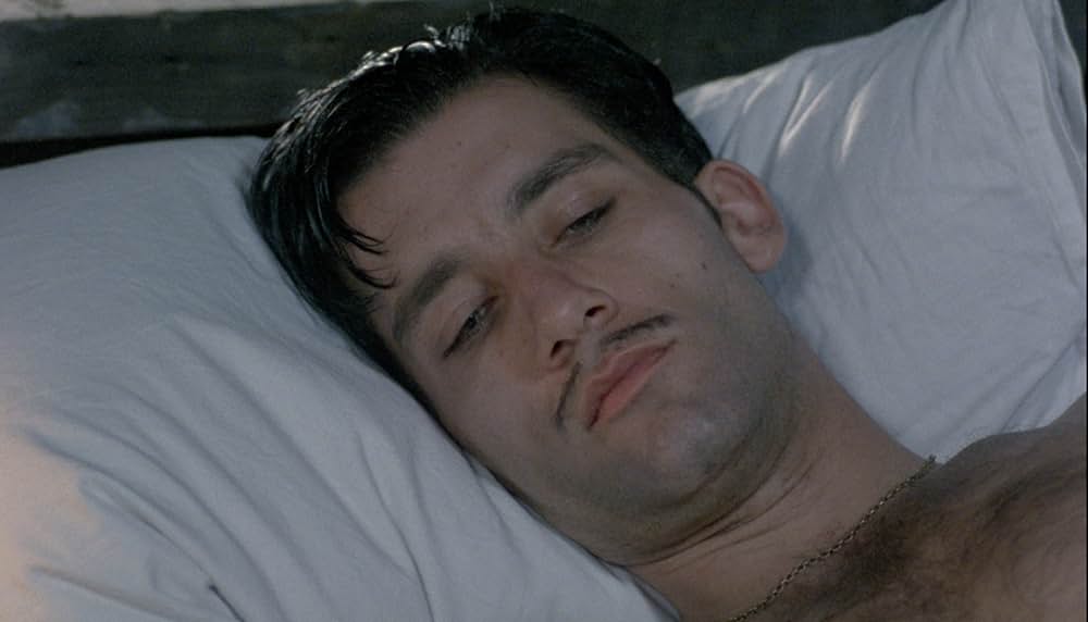 ベント／堕ちた饗宴の画像