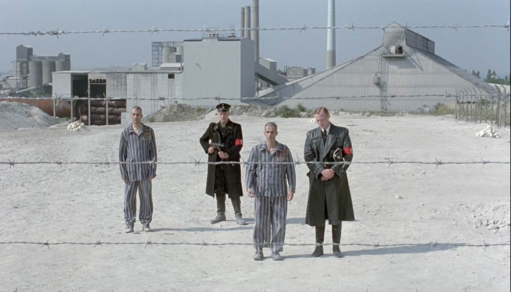 ベント／堕ちた饗宴の画像