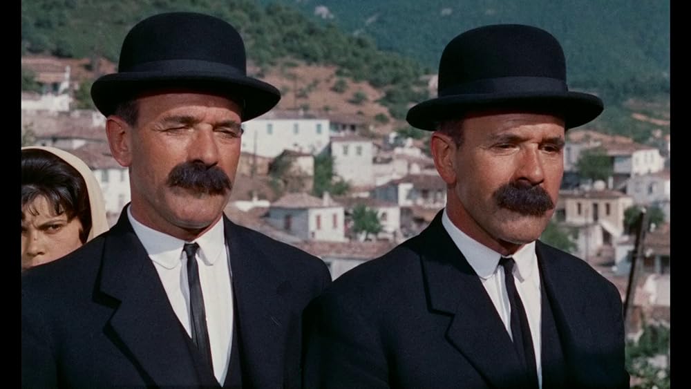 タンタンとトワゾンドール号の神秘の画像