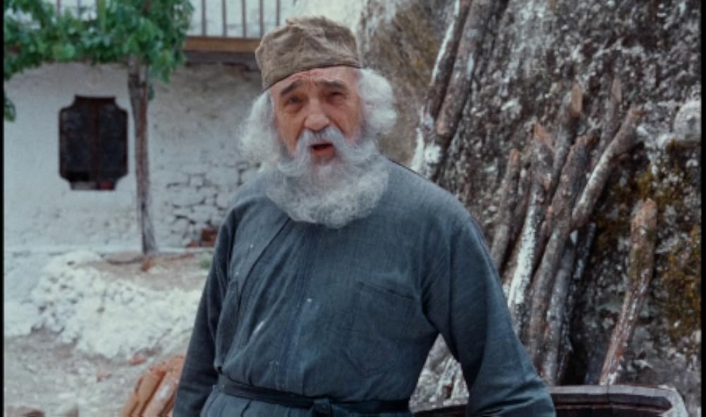 タンタンとトワゾンドール号の神秘の画像