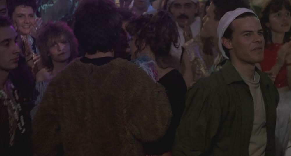 スチューデントの画像