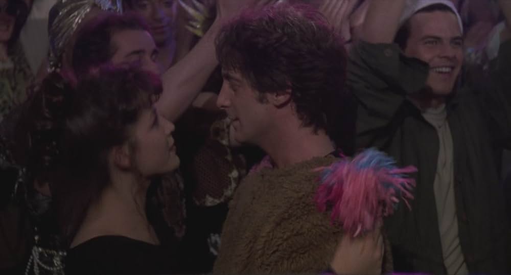 スチューデントの画像