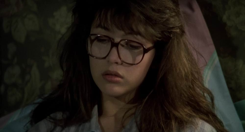 スチューデントの画像