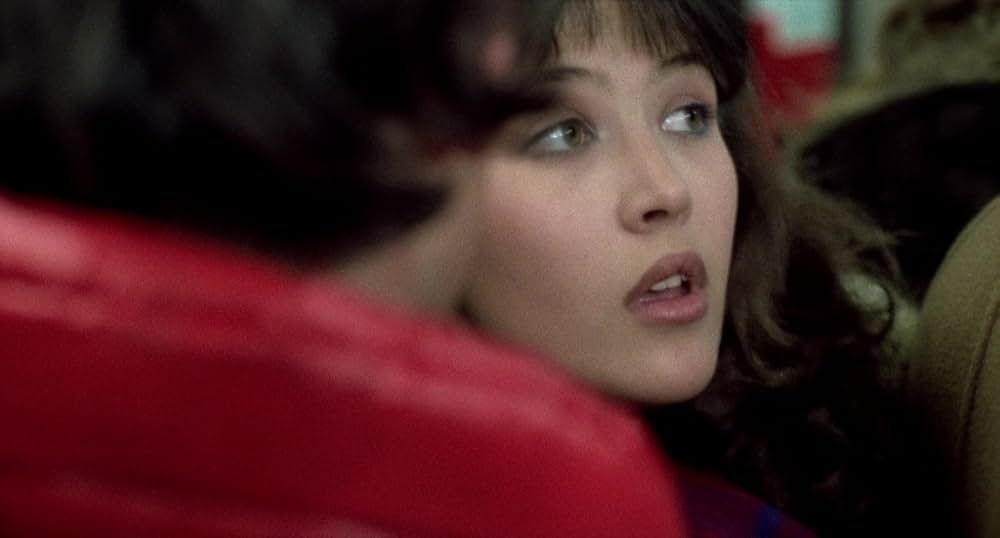 スチューデントの画像