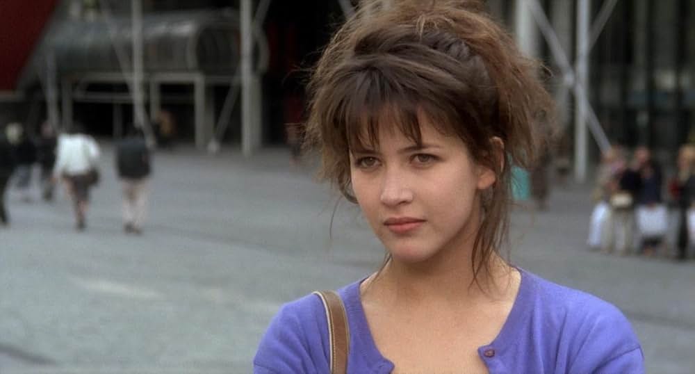 スチューデントの画像