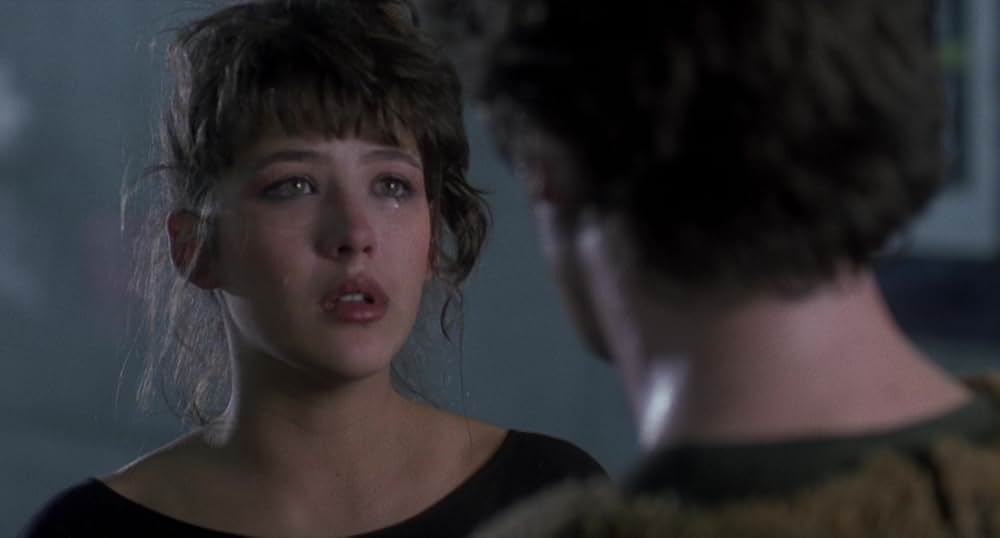 スチューデントの画像