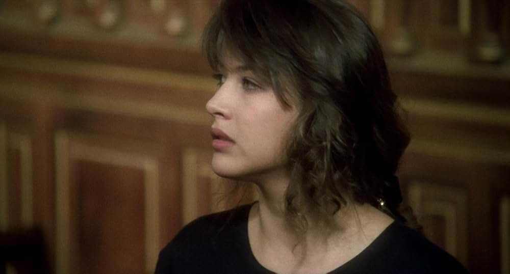 スチューデントの画像