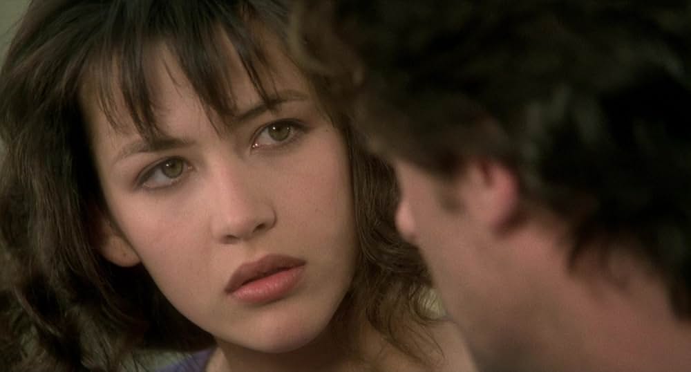 スチューデントの画像