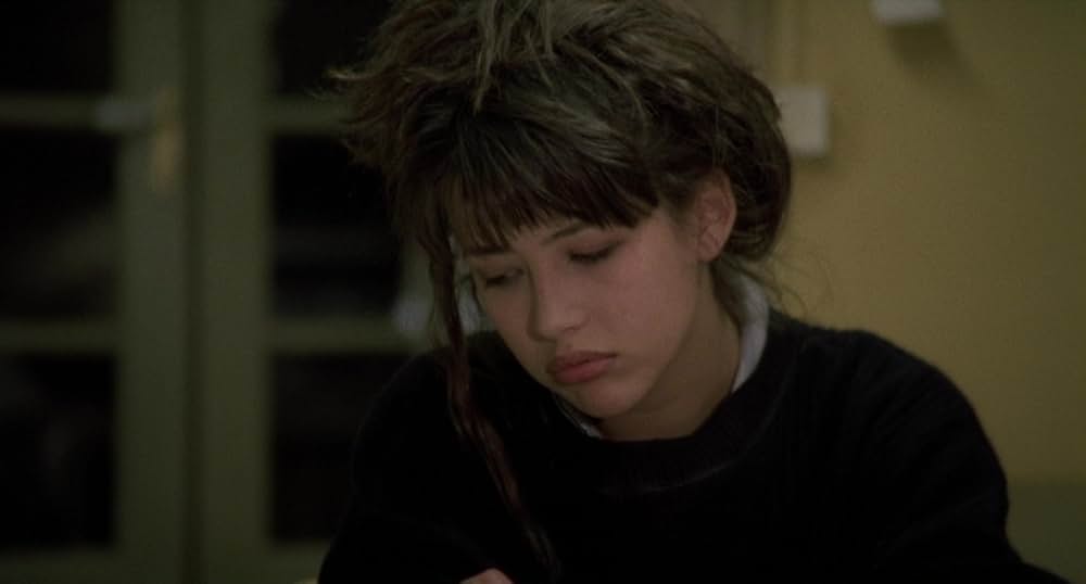 スチューデントの画像