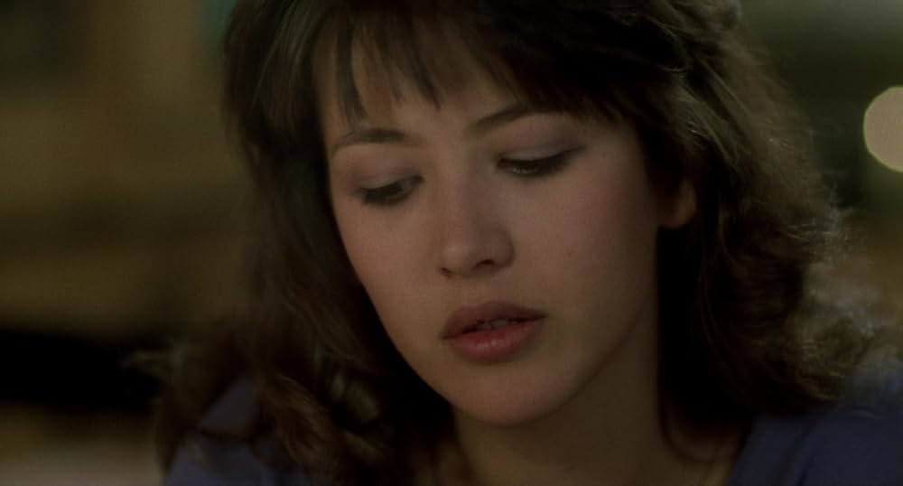 スチューデントの画像