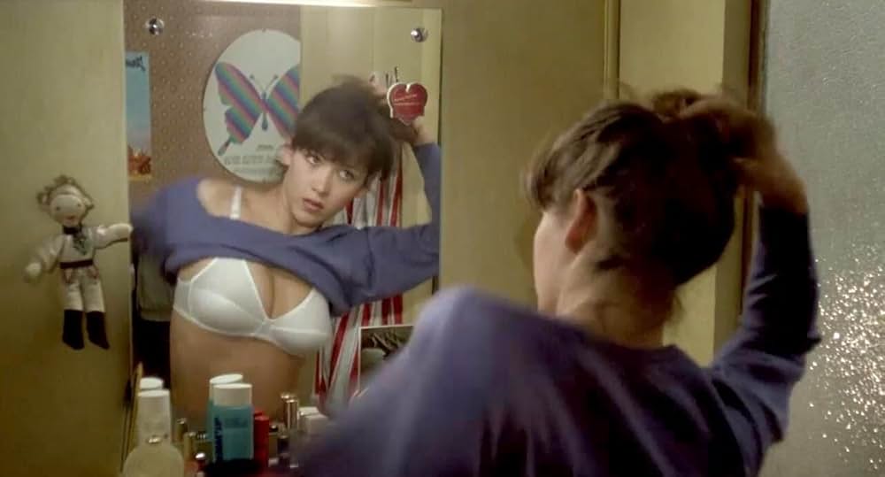 スチューデントの画像